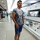 Cristh Jaramillo Carrasco