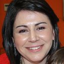 Raquel Lozano Labajos
