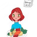 ilustradoradeprincesas