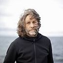 Ibán Ramón Rodríguez
