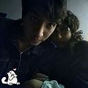 Brian Lifonzo Castro