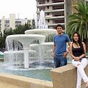 Edison Salinas Barreda