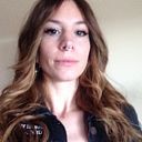 natalia garcia picos