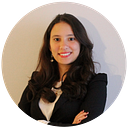 Nathalie Rinaldo Molina