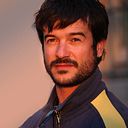 Massimiliano Mariotti