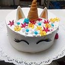 Pamela Alejandra Ruiz