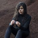 Laura Padrisa Navarro