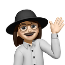 Carlos Cantalapiedra Thomas