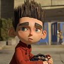 Nikolay Hilario Martinez