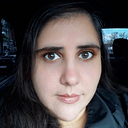 Soraya Mujica Herazo