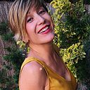 Esmeralda García Gil