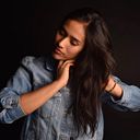 Ana Mónica Jiménez