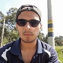 Camilo Ladino