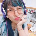 Ana Patricia García Sagrero