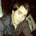 Emmanuel Devito