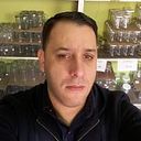 German Leiva Urrutia