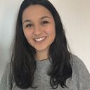 Joaquina Samaniego Espinosa