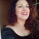 Mónica Campaña Romero