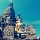 Astrid Ibarra Hiriartt