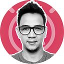 Kevin Ibañez Estrada