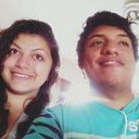 Fernando Calero Gennell