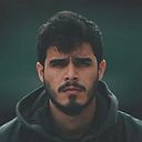 Brandon Ventura
