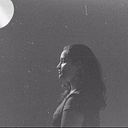 Noelia Cordero Espinal