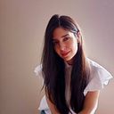 Jimena Sassano