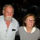 Sara Mónica Santorum