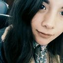 Alejandra Vega Santos