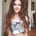 Viviana Ramírez Gómez