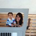 Fer Campos Fer Gomez