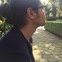 Juan Carlos López De la Cruz