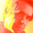 Juan Ignacio Piedras Ros