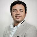 Alvin Martinez