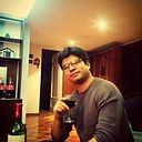 Rodrigo Beltran Galdo