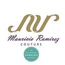 Mauricio Ramirez Couturier