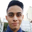 Romeo Monterroza