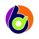 Ramon Contreras Belen