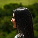 Damaris Bayona