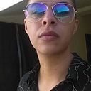 Edgar Guzmán