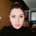 Azucena Acosta