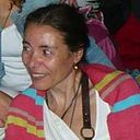 Merce Rodriguez Rovira