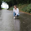 Irene Llaosa Ferrera