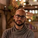 Álvaro Gutiérrez Flórez