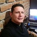 Carlos Ruben Rodriguez Torres