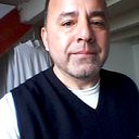 Jose antonio Bernardini