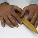 Jose Cabello Morales