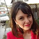Alejandra Bañados Felmer