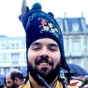 Pedro Hermida Garcia